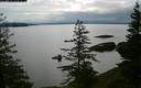./images/quadra/bluff/20190702/bluff20190702_093459M.jpg