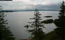 ./images/quadra/bluff/20190702/bluff20190702_093959M.jpg