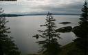 ./images/quadra/bluff/20190702/bluff20190702_094500M.jpg