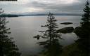 ./images/quadra/bluff/20190702/bluff20190702_094959M.jpg