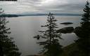 ./images/quadra/bluff/20190702/bluff20190702_095459M.jpg