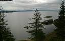 ./images/quadra/bluff/20190702/bluff20190702_095959M.jpg