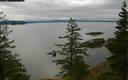 ./images/quadra/bluff/20190702/bluff20190702_100500M.jpg