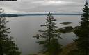 ./images/quadra/bluff/20190702/bluff20190702_101000M.jpg