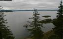 ./images/quadra/bluff/20190702/bluff20190702_101459M.jpg