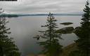 ./images/quadra/bluff/20190702/bluff20190702_101959M.jpg