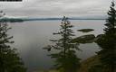 ./images/quadra/bluff/20190702/bluff20190702_102500M.jpg