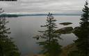 ./images/quadra/bluff/20190702/bluff20190702_103000M.jpg