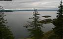 ./images/quadra/bluff/20190702/bluff20190702_103459M.jpg