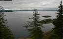 ./images/quadra/bluff/20190702/bluff20190702_103959M.jpg