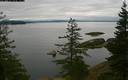 ./images/quadra/bluff/20190702/bluff20190702_104459M.jpg