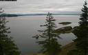 ./images/quadra/bluff/20190702/bluff20190702_105000M.jpg