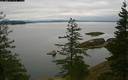 ./images/quadra/bluff/20190702/bluff20190702_105500M.jpg