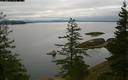 ./images/quadra/bluff/20190702/bluff20190702_110459M.jpg