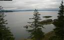 ./images/quadra/bluff/20190702/bluff20190702_110959M.jpg
