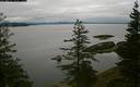 ./images/quadra/bluff/20190702/bluff20190702_111500M.jpg