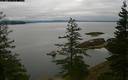 ./images/quadra/bluff/20190702/bluff20190702_111959M.jpg