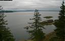 ./images/quadra/bluff/20190702/bluff20190702_112500M.jpg