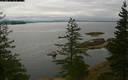 ./images/quadra/bluff/20190702/bluff20190702_113459M.jpg