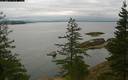 ./images/quadra/bluff/20190702/bluff20190702_113959M.jpg