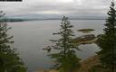 ./images/quadra/bluff/20190702/bluff20190702_114459M.jpg