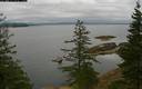 ./images/quadra/bluff/20190702/bluff20190702_114959M.jpg