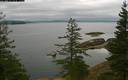 ./images/quadra/bluff/20190702/bluff20190702_115500M.jpg