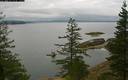 ./images/quadra/bluff/20190702/bluff20190702_120959M.jpg
