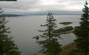 ./images/quadra/bluff/20190702/bluff20190702_121459M.jpg