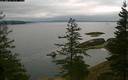 ./images/quadra/bluff/20190702/bluff20190702_122000M.jpg