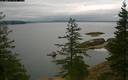 ./images/quadra/bluff/20190702/bluff20190702_122500M.jpg