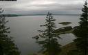 ./images/quadra/bluff/20190702/bluff20190702_123000M.jpg