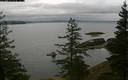 ./images/quadra/bluff/20190702/bluff20190702_123459M.jpg