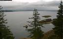 ./images/quadra/bluff/20190702/bluff20190702_123959M.jpg