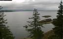./images/quadra/bluff/20190702/bluff20190702_124459M.jpg