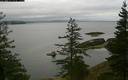 ./images/quadra/bluff/20190702/bluff20190702_125500M.jpg