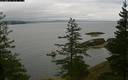 ./images/quadra/bluff/20190702/bluff20190702_130459M.jpg