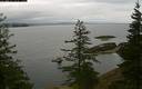 ./images/quadra/bluff/20190702/bluff20190702_130959M.jpg