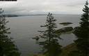 ./images/quadra/bluff/20190702/bluff20190702_131459M.jpg