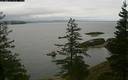 ./images/quadra/bluff/20190702/bluff20190702_131959M.jpg
