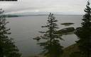 ./images/quadra/bluff/20190702/bluff20190702_132459M.jpg