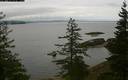 ./images/quadra/bluff/20190702/bluff20190702_133000M.jpg