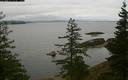 ./images/quadra/bluff/20190702/bluff20190702_133500M.jpg