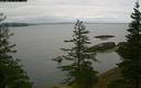 ./images/quadra/bluff/20190702/bluff20190702_133959M.jpg