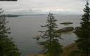 ./images/quadra/bluff/20190702/bluff20190702_134459M.jpg