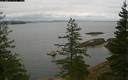 ./images/quadra/bluff/20190702/bluff20190702_134959M.jpg