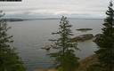 ./images/quadra/bluff/20190702/bluff20190702_135500M.jpg