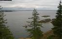 ./images/quadra/bluff/20190702/bluff20190702_140459M.jpg