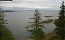 ./images/quadra/bluff/20190702/bluff20190702_141459M.jpg