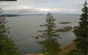 ./images/quadra/bluff/20190702/bluff20190702_142959M.jpg